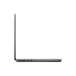 Acer Chromebook Spin 512 R853TA - Conception inclinable - Intel Pentium Silver - N6000 - jusqu'à 3.3 G... (NX.A91EF.002)_14